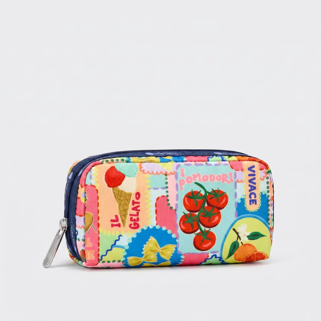 flat organizer pouch product reference view 1