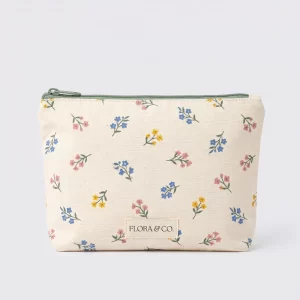 makeup & toiletry bags for OEM ODM custom bag projects