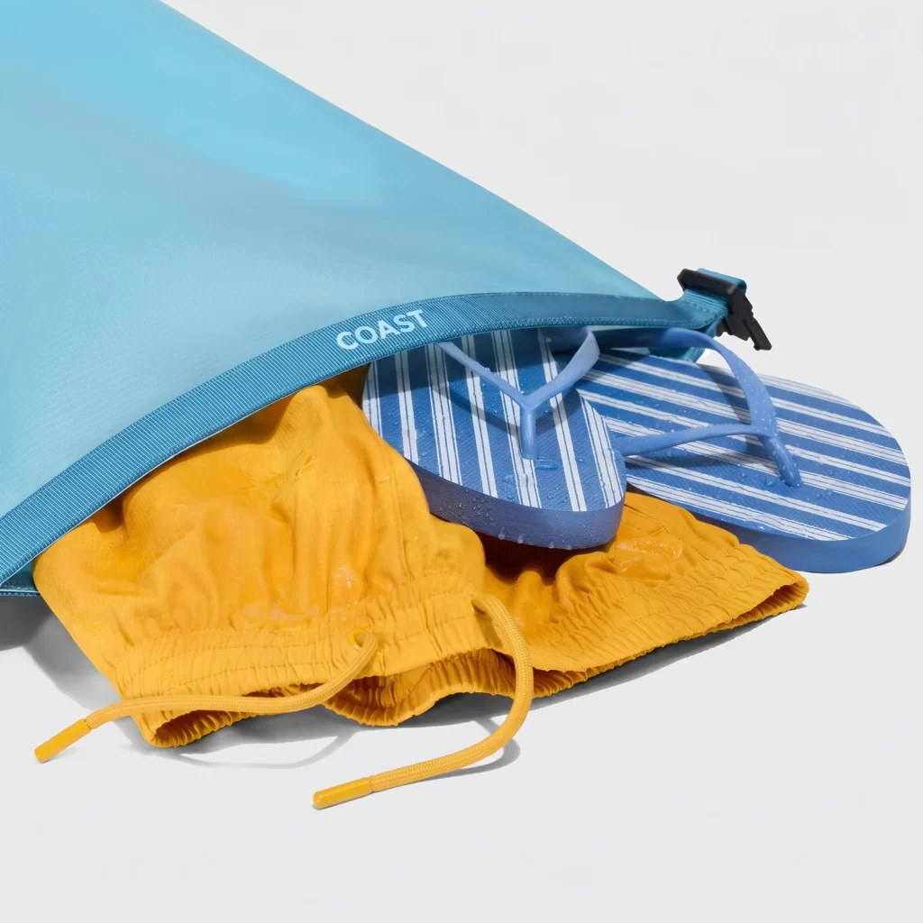 travel accessory bag product reference view 3