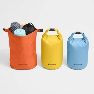 accessory bags for OEM ODM custom bag projects