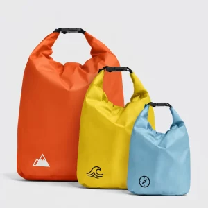 accessory bags for OEM ODM custom bag projects
