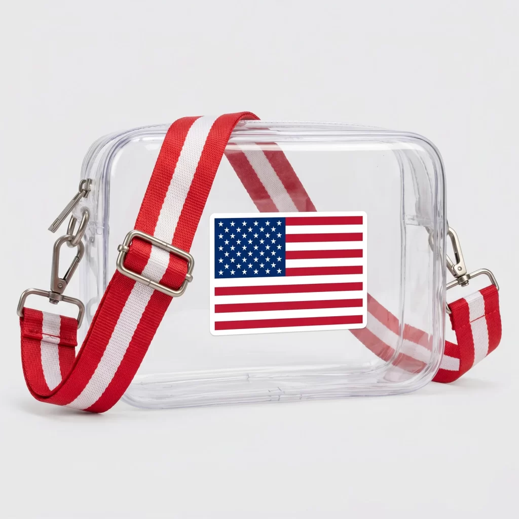 utility bag product reference view 3
