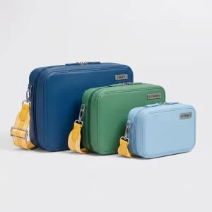 accessory bags for OEM ODM custom bag projects