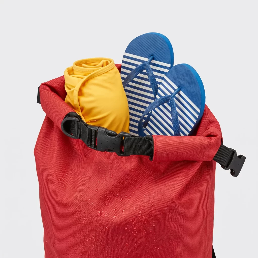 travel accessory bag product reference view 3