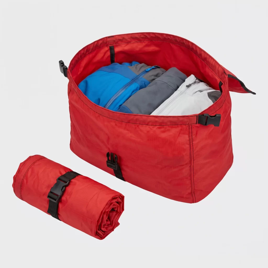 travel accessory bag product reference view 2