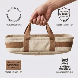 Bolsa grande BL-TB-279