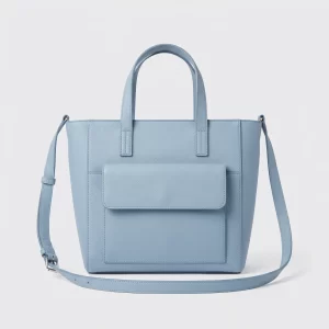 Bolsa grande BL-TB-296