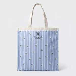 Tote tas BL-TB-340