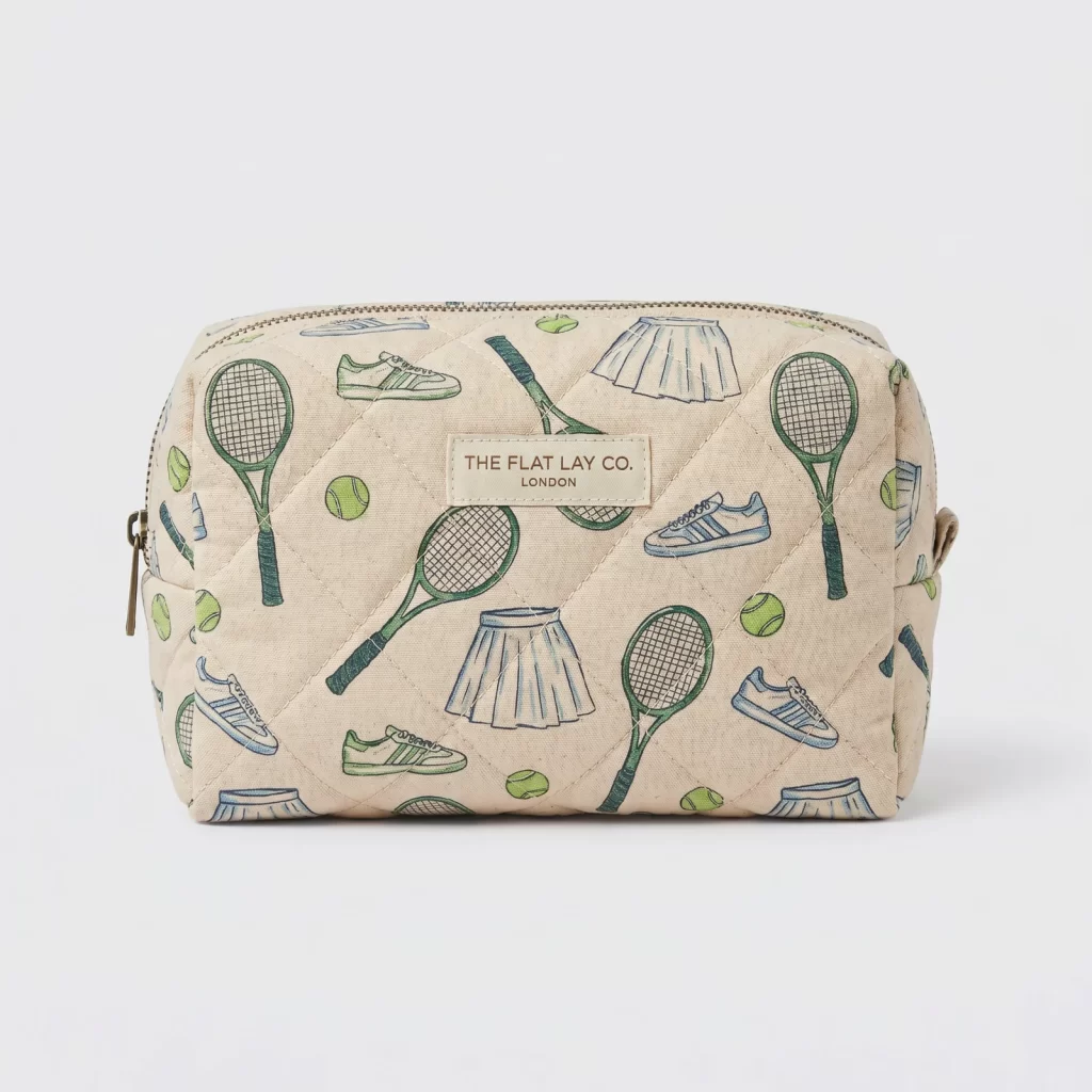 travel toiletry bag product reference view 3