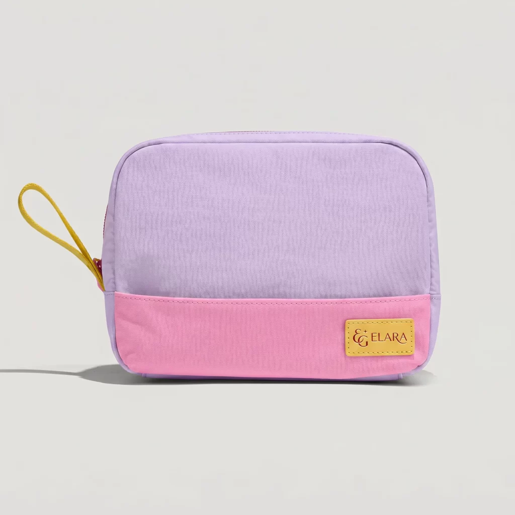 soft-sided dopp kit product reference view 1