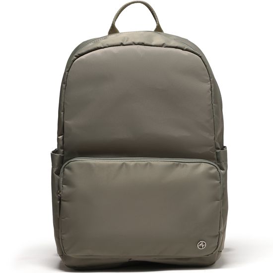 Waterproof Nylon Laptop School Backpack product image