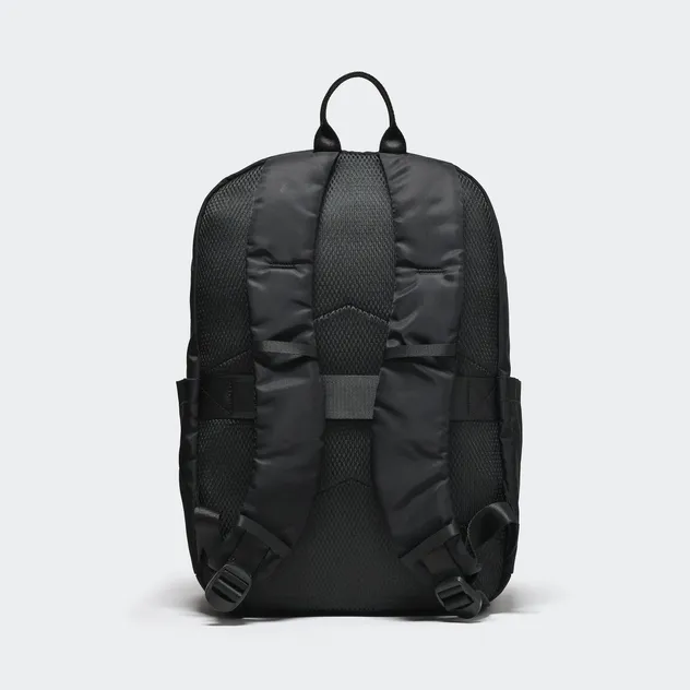 Waterproof Nylon Laptop School Backpack
