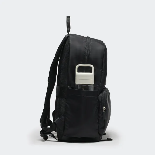 Waterproof Nylon Laptop School Backpack