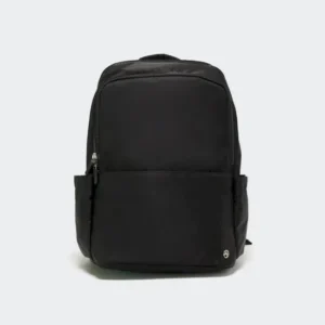 Sac à dos voyage