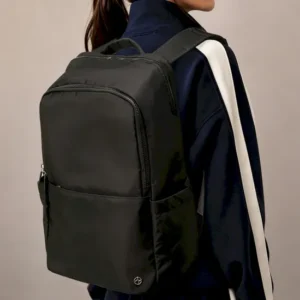Sac à dos