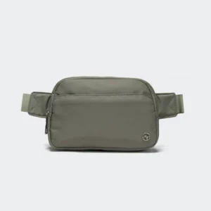 Sac bandoulière