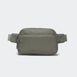 Sac bandoulière