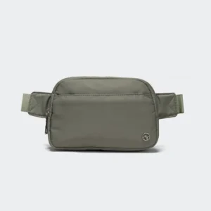 Sac bandoulière