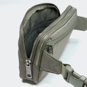 Sac bandoulière