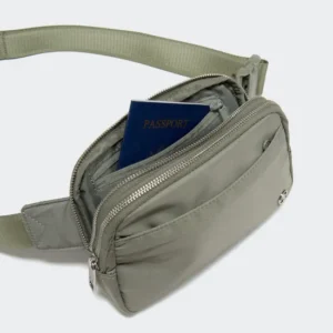 Sac bandoulière