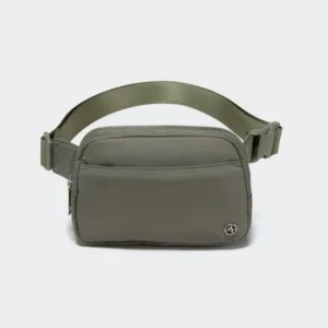 Sac bandoulière sport