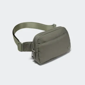Sac bandoulière sport