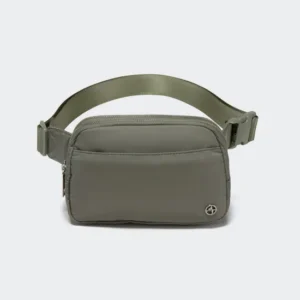 Sac bandoulière