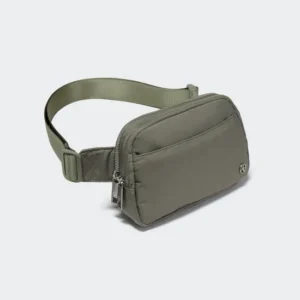 Sac bandoulière