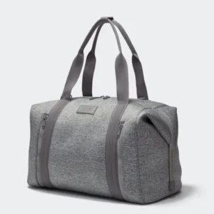 トートバッグ