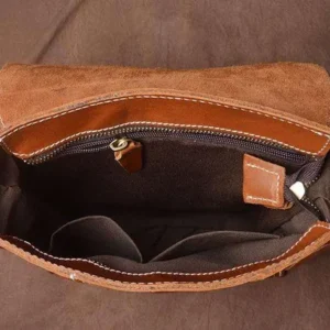 Crossbodytas