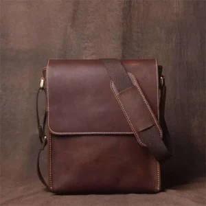 Crossbodytas