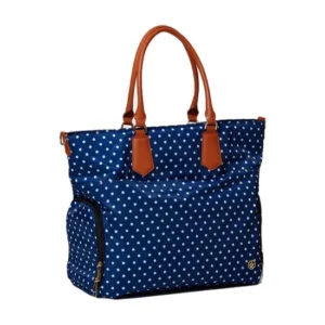Bolsa grande