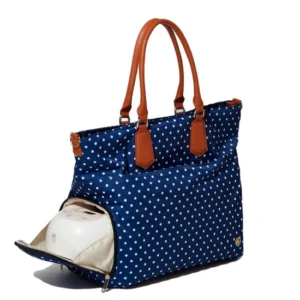 Bolsa grande