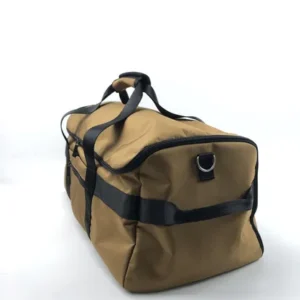 Sac de voyage