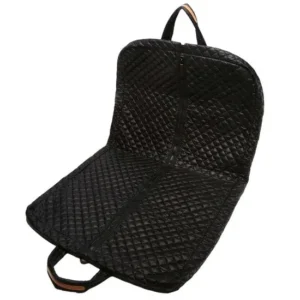 Sac personnalisé pliable