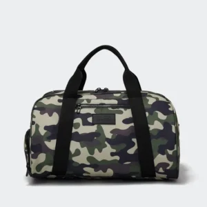 Sac de voyage sport