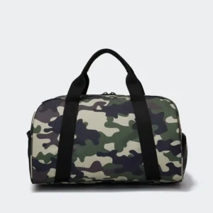 Sac de voyage sport