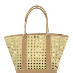 Tote tas
