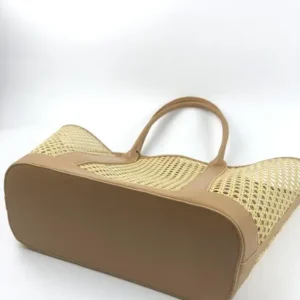토트백