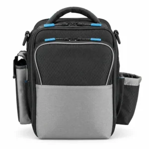 Bolsa personalizada