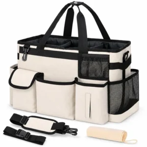 Sac personnalisé