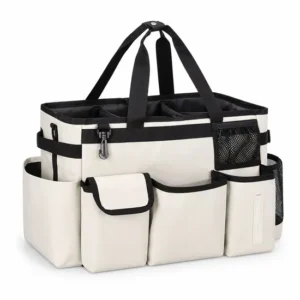 Sac personnalisé