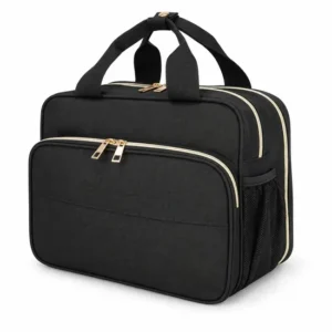 Sac personnalisé