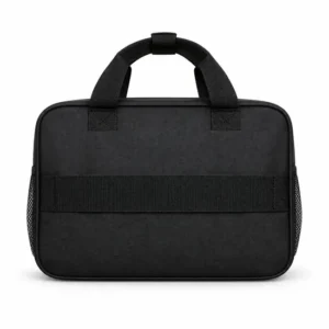 Sac personnalisé