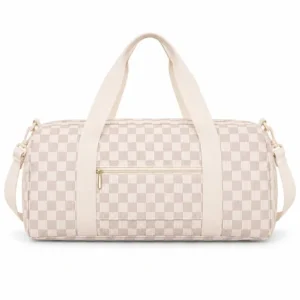 Sac de voyage voyage