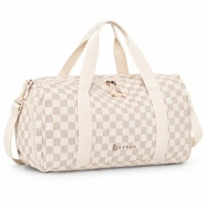 Sac de voyage voyage