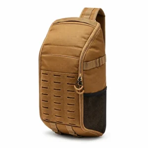 Bolsa sling