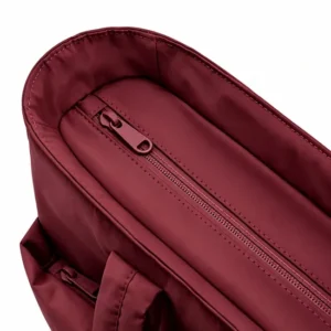 Tote bag ordinateur portable