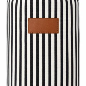 Sac personnalisé isotherme