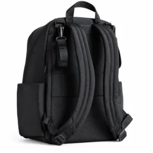 リュックサック